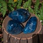 Apatiet knuffelstenen, Ophalen of Verzenden, Mineraal