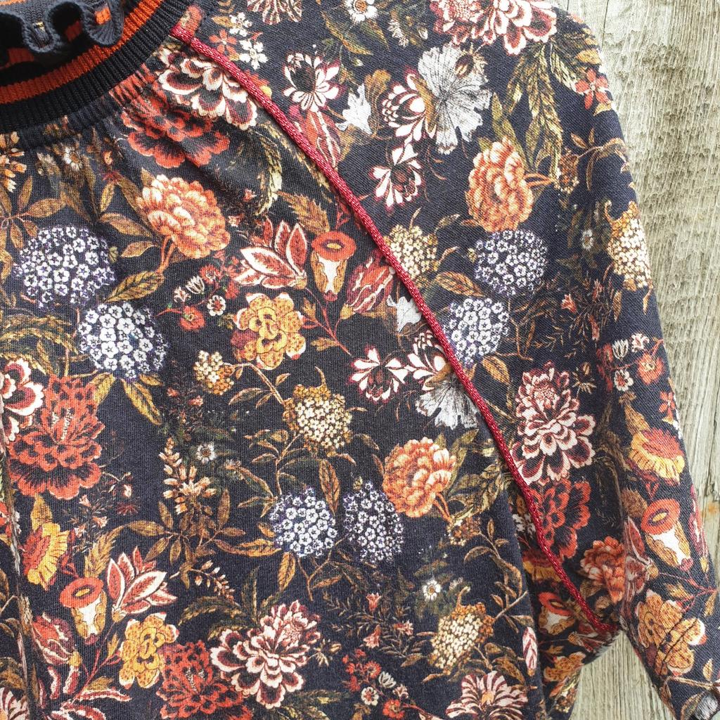 Summum women amsterdam top shirt S, Ophalen of Verzenden, Zo goed als nieuw, Maat 38/40 (M)