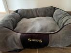 Scruffs hondenmand/bed OPHALEN, Dieren en Toebehoren, Ophalen, Zo goed als nieuw
