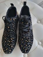 Dames schoenen mt 40, Ophalen of Verzenden, Nieuw, Zwart, Sneakers of Gympen