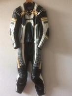 IXS Motorpak tweedelig maat 50, Ophalen of Verzenden, IXS, Tweedehands, Heren