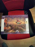 Disney tenyo puzzel uit Japan 1000st, Ophalen of Verzenden, Zo goed als nieuw