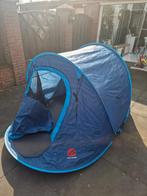 Tent nooit gebruikt, Ophalen of Verzenden, Nieuw