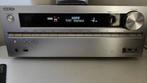 Onkyo TX-NR609 AV Receiver - THX gecertificeerd, Gebruikt, Ophalen of Verzenden, 120 watt of meer, Onkyo