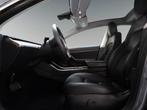 Tesla Model 3 Standard RWD Plus 60 kWh, Auto's, Tesla, Automaat, 238 pk, Achterwielaandrijving, Gebruikt