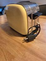 Morphy Richards Vintage 1948 Toaster, Witgoed en Apparatuur, Verzenden, Gebruikt