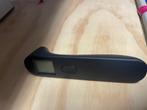 NIEUW! Contactloze thermometer voorhoofd €7,99, Ophalen of Verzenden, Nieuw
