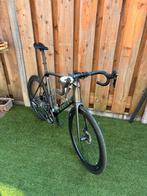 Trek Emonda SL6, Overige merken, Carbon, Ophalen of Verzenden, Zo goed als nieuw