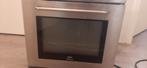 Inbouw oven, Ophalen of Verzenden, Inbouwhaard, Houthaard