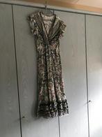 Jurk maat M van So Soire, Kleding | Dames, Jurken, Maat 38/40 (M), So Soire, Ophalen of Verzenden, Gedragen