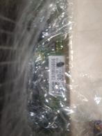 Wasmachine module lg, Ophalen of Verzenden, Gebruikt