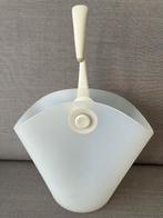 Alessi champagne/wijn koeler Chiringuito Ron Arad, Ophalen of Verzenden