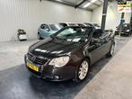 Volkswagen Eos 1.4 TSI Highline BlueMotion, Voorwielaandrijving, Euro 5, Gebruikt, 4 cilinders