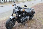 Harley-Davidson Fat Bob FXFBS fatbob 114, Motoren, Motoren | Harley-Davidson, Chopper, Bedrijf, 1868 cc, Meer dan 35 kW