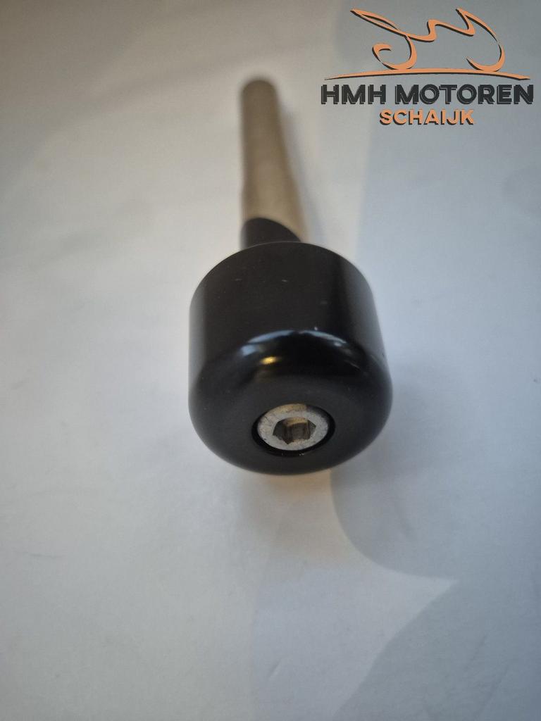 stuurdemper stuurdop stuurgewicht KTM 61002004000 + 09120606, Ophalen of Verzenden, -, -, -