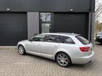 Audi A6 Avant 5.2 FSI S6 Advance, Automaat, 435 pk, Gebruikt, 5204 cc