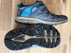 Te koop: wandelschoenen Meindl mt 38, Ophalen, Gebruikt, Schoenen