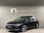 Volkswagen Golf 1.4 eHybrid Style IQ|Memory|Massage|Sfeer, 1490 kg, Gebruikt, 4 cilinders, Alcantara