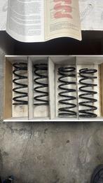 Mazda MX5 NA serie verlagingset, Ophalen of Verzenden