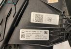 Mercedes SL W231 A231 Facelift Full Led koplamp links rechts, Gebruikt, -, Ophalen of Verzenden, -