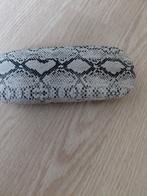 Brillenkoker, Ophalen of Verzenden, Overige merken