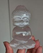 Seleniet buddha, Ophalen of Verzenden