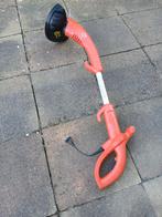 Tuingereedschap, Gebruikt, Ophalen of Verzenden, Black & Decker, 10 tot 30 cm