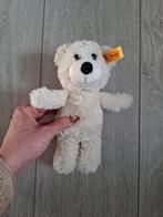 Steiff Beertje - Zeer Goede Staat, Ophalen of Verzenden, Zo goed als nieuw, Beer