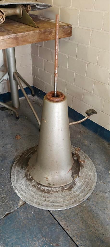 Laag model Nike Eskilstuna tekenvoet, Ophalen of Verzenden