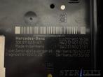 Comfort Module van een Mercedes CLS-Klasse, Gebruikt, -, Ophalen of Verzenden, -