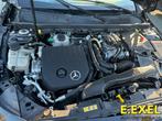 Complete 282814 Mercedes A 250e Motorblok, Auto-onderdelen, Motor en Toebehoren, Gebruikt, -, Ophalen of Verzenden, -