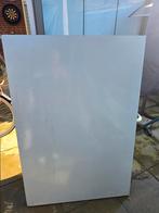 Sandwichpanelen 940mmx1370mmx40mm, Ophalen of Verzenden