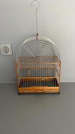 Rowti , picolet kooi, Dieren en Toebehoren, Ophalen of Verzenden, Zo goed als nieuw, Vogelkooi