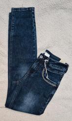Red Button jeans Blues 34, Kleding | Dames, Spijkerbroeken en Jeans, Blauw, Nieuw, Ophalen of Verzenden, Red Button