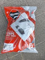 Rubi delta systeem strips, Ophalen, Overige schalen, Onderdeel