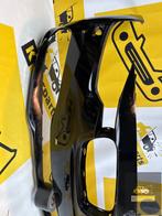 VOORBUMPER BMW 3-SERIE F30 F31 4XPDC KLS FACELIFT 5111738628, Info@fabrikant.eu, Ophalen of Verzenden, Bumper, BMW