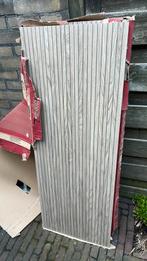 5 stuks tegels, Doe-het-zelf en Verbouw, Tegels, Ophalen, 60 cm of meer, 40 tot 60 cm, Zo goed als nieuw