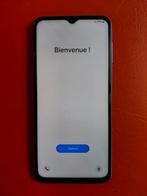 Samsung A23, Telecommunicatie, Mobiele telefoons | Samsung, Gebruikt, Blauw, Touchscreen, Ophalen of Verzenden