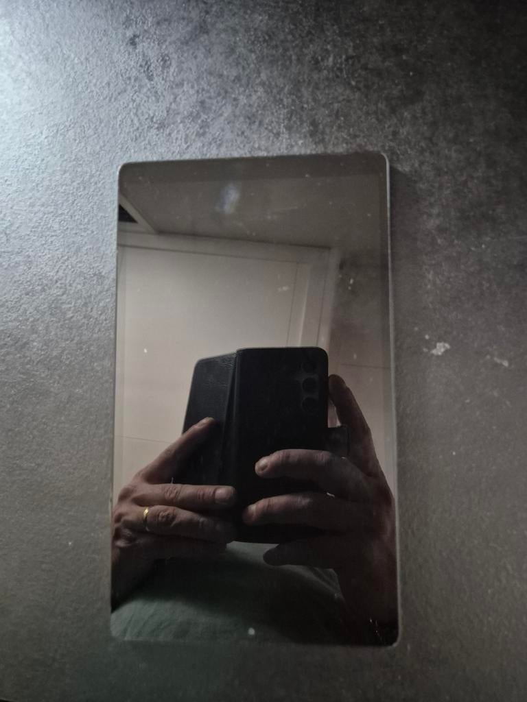 Samsung Galaxy Tab A7 Lite (SM-T220) 32GB Wi-Fi, Computers en Software, Android Tablets, Gebruikt, 32 GB, 8 inch, Galaxy Tab A7 Lite (SM-T220)