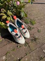 Scarpa Ribelle Run 2 GTX dames maat 39NIEUWGore-Tex, Ophalen of Verzenden, Zo goed als nieuw, Schoenen