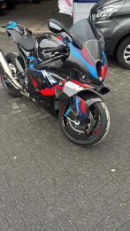 BMW M1000RR competition 2023, Motoren, Motoren | BMW, Particulier, Toermotor