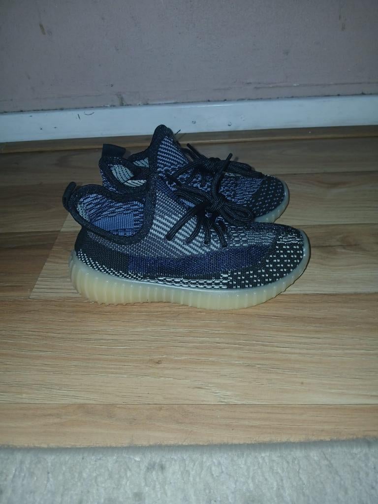 Kindersportschoenen maat 31, Kinderen en Baby's, Kinderkleding | Schoenen en Sokken, Ophalen of Verzenden