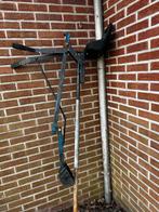 Kinder graafmachine voor in zandbak, Ophalen, Gebruikt