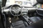 Volkswagen Passat Variant 1.4 TSI GTE Highline Panoramadak L, Gebruikt, 4 cilinders, Hybride Elektrisch/Benzine, 1600 kg
