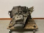 versnellingsbak peugeot 207 1.6 THP turbo 20DP32 2006 - 2011, Auto-onderdelen, Gebruikt, -, -, Ophalen of Verzenden