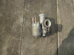 Bing 1/20/32 carburateur, Motoren, Ophalen of Verzenden, Gebruikt