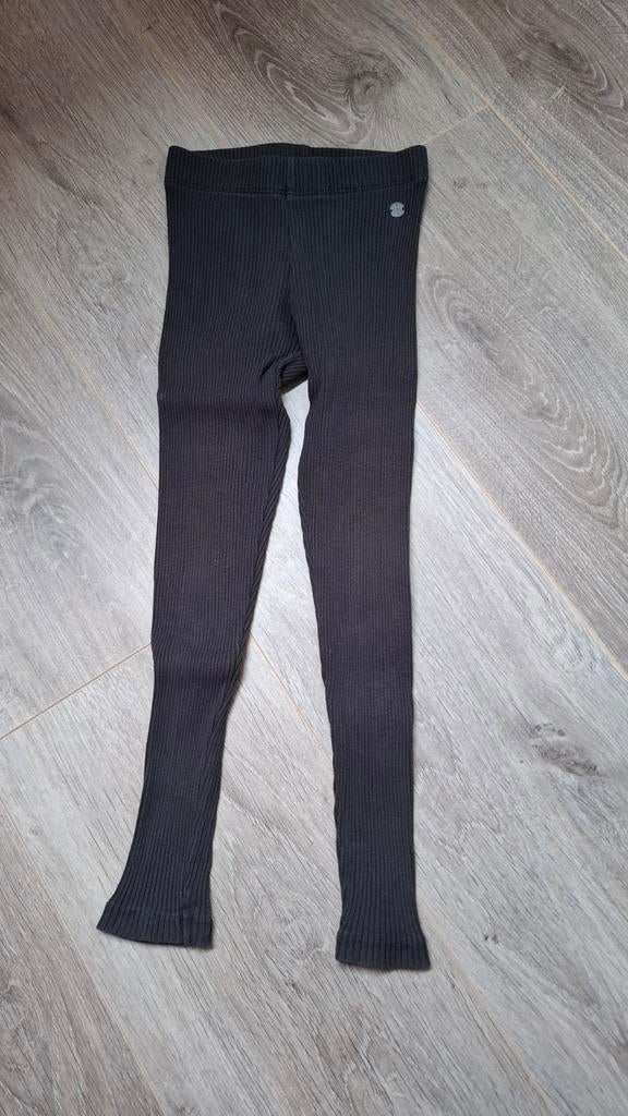 Nieuwe legging, Broek, Persival, Meisje, Nieuw