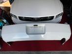 Achterbumper Ford Mustang 05-09 S197 - Schadevrij, Ophalen, Gebruikt, Ford, Achter