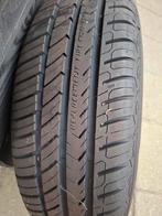 Autoband, Auto-onderdelen, Banden en Velgen, Ophalen of Verzenden, Nieuw, Zomerbanden, Band(en)