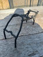 Fg Marder, Benzine, Gebruikt, Auto offroad, Ophalen of Verzenden